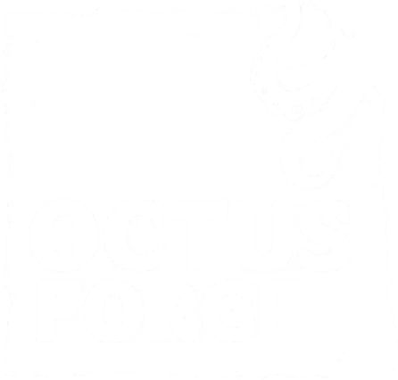 Octus Forge